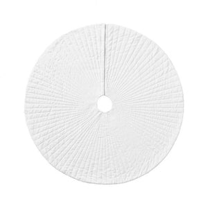 #whitesolid