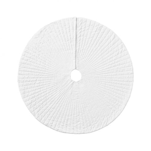 #whitesolid