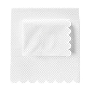 #Whiteborder