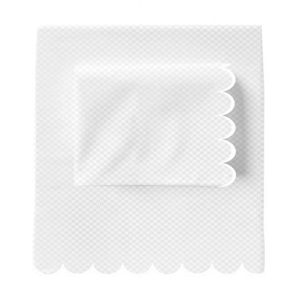 #Whiteborder