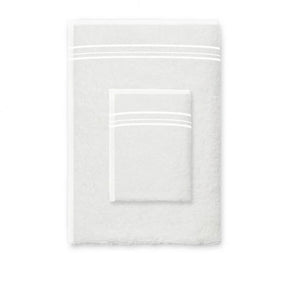 #Whiteborder