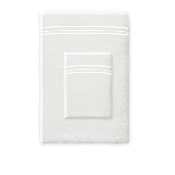 #Whiteborder