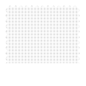 #whiteborder
