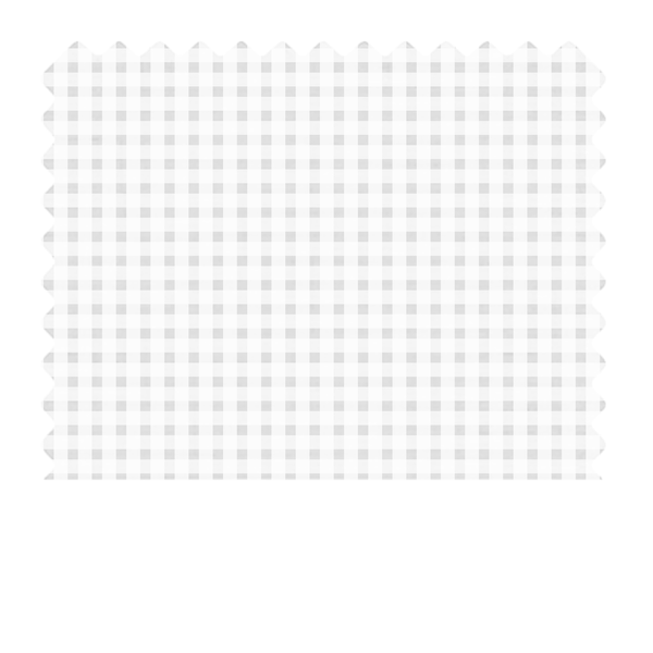 #whiteborder
