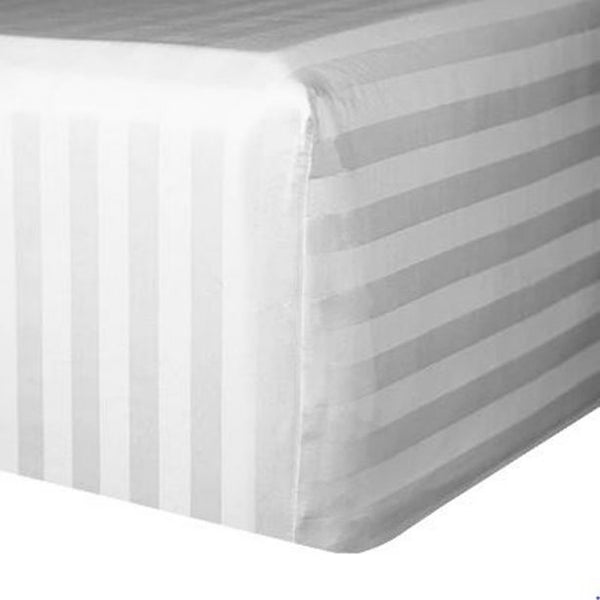 #whitestripe