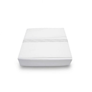 #Whiteborder