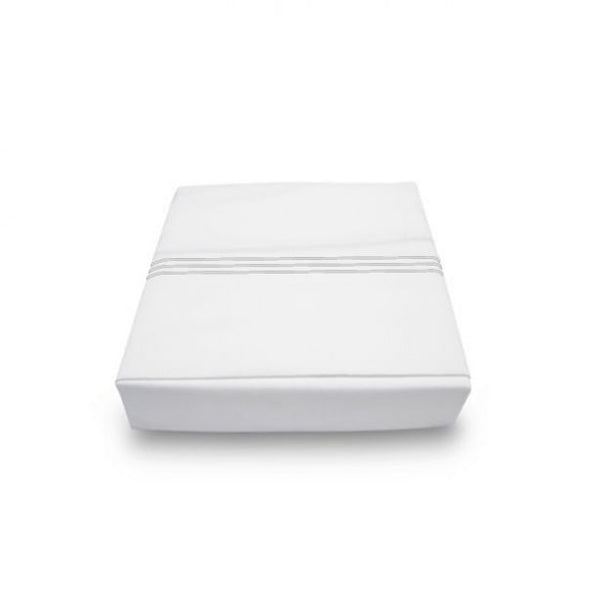 #Whiteborder