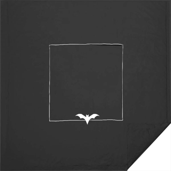 #Whiteborder
