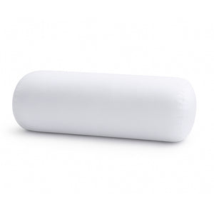 Bolster Pillow Insert