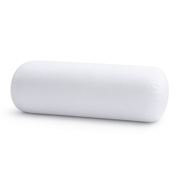 Bolster Pillow Insert
