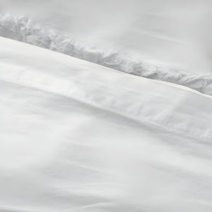 #whitesolid