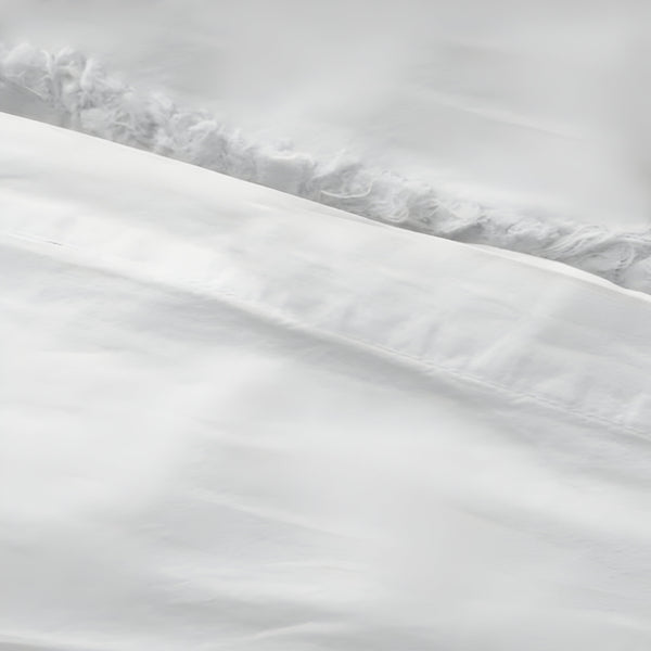 #whitesolid