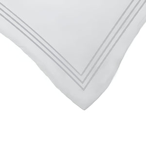 #whitesolid