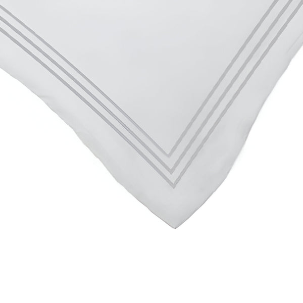 #whitesolid