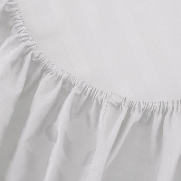 #whitestripe