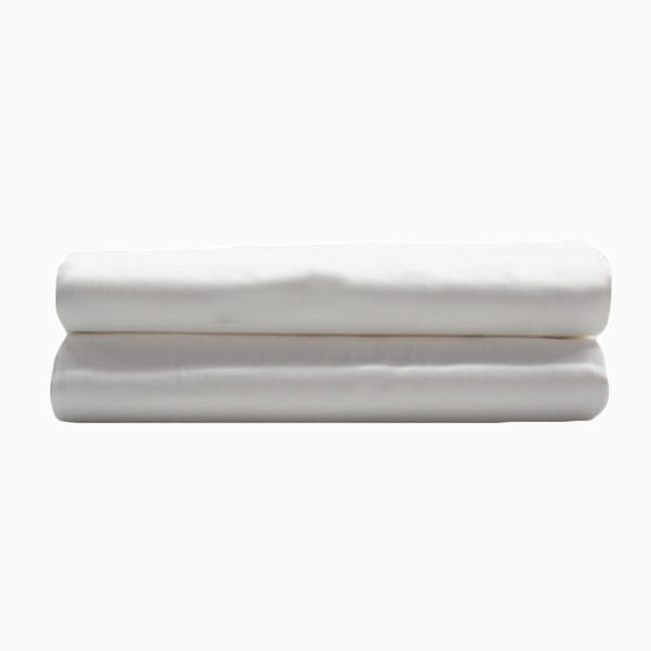 #whitesolid