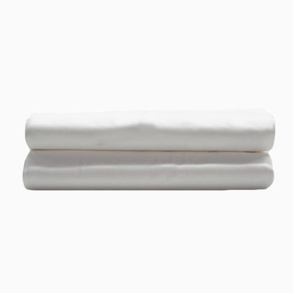 #whitesolid