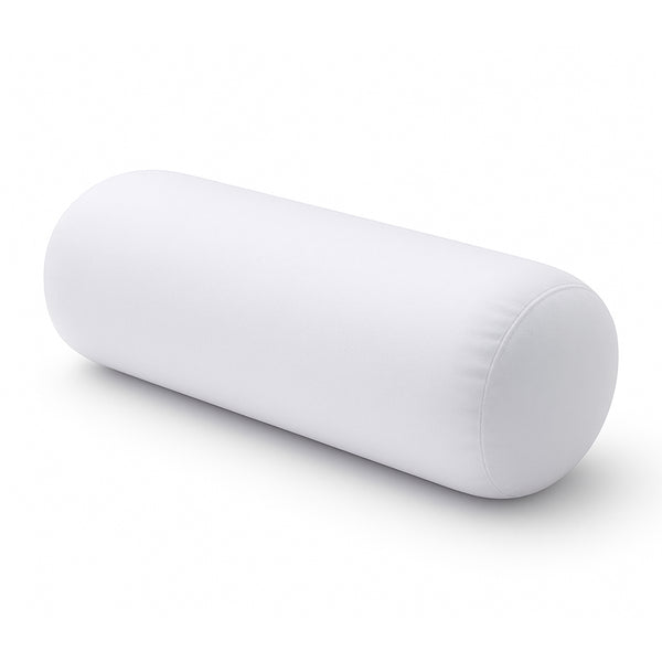 Bolster Pillow Insert