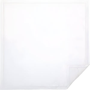 #Whiteborder