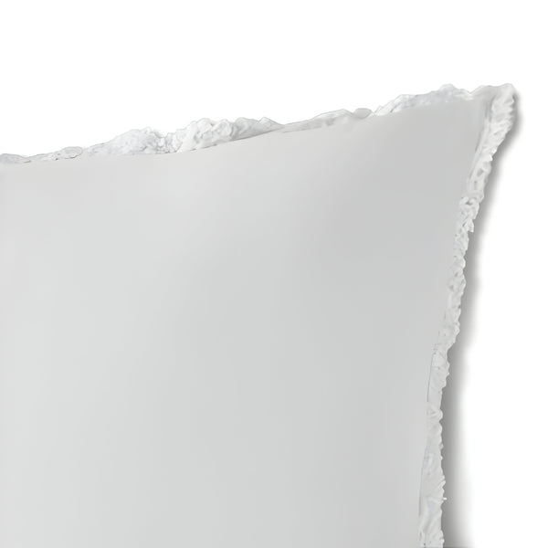 #whitesolid