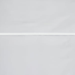 #Whiteborder
