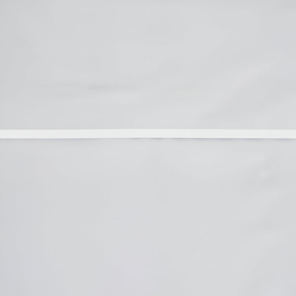 #Whiteborder