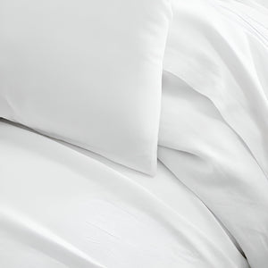 #whitesolid