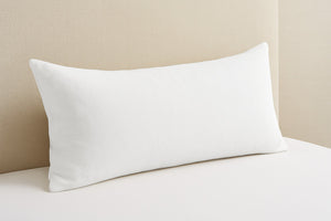 Lumbar Pillow Insert