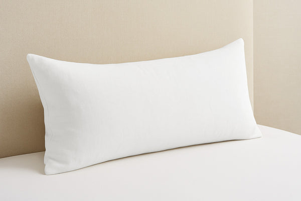 Lumbar Pillow Insert