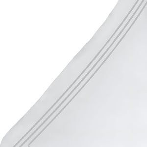 #whitesolid