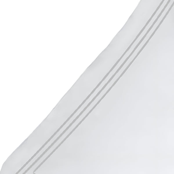 #whitesolid