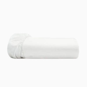 #whitesolid