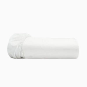 #whitesolid