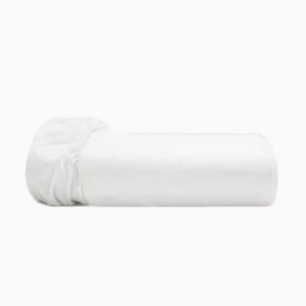 #whitesolid