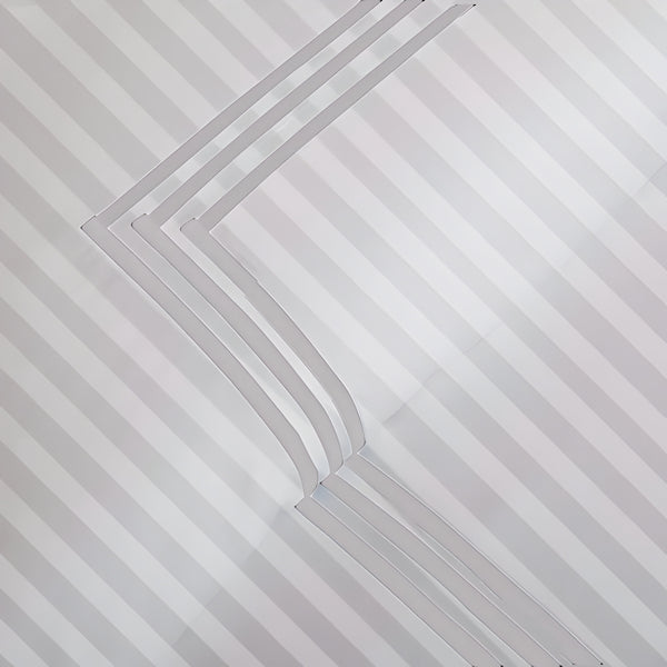 #Whiteborder