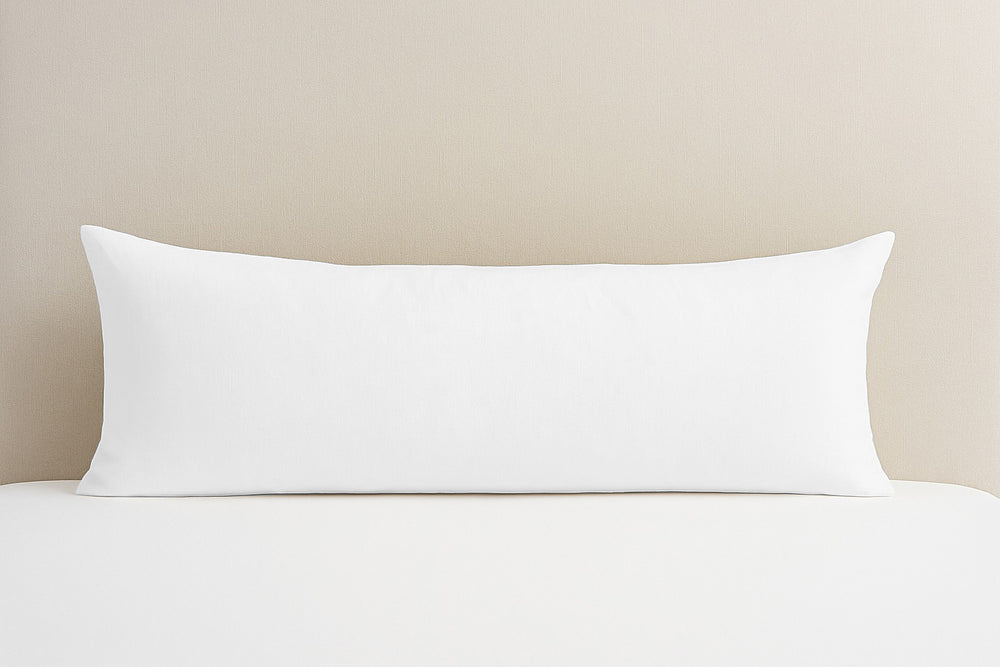 Lumbar Pillow Insert