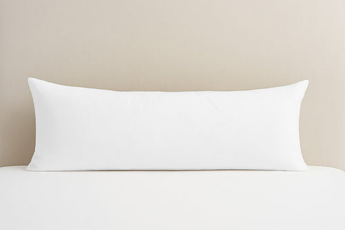 Lumbar Pillow Insert