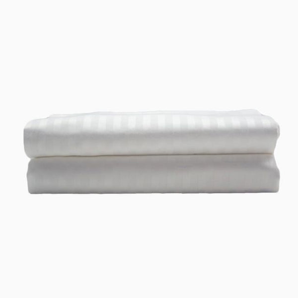 #whitestripe