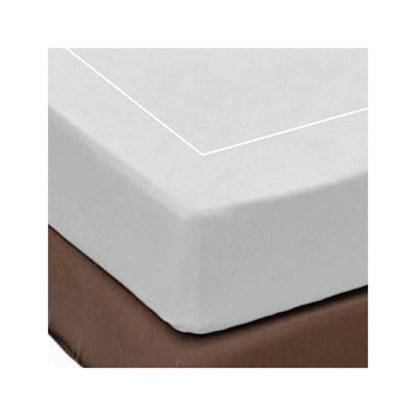 #whitesolid