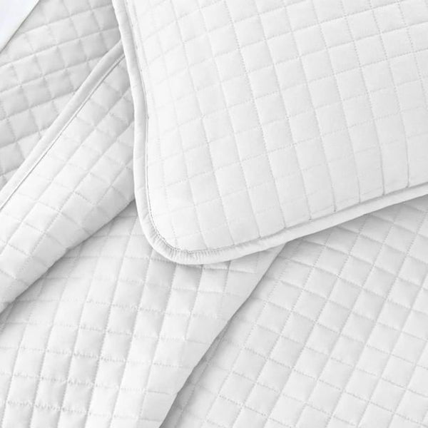 #whitesolid