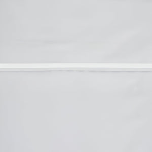 #Whiteborder