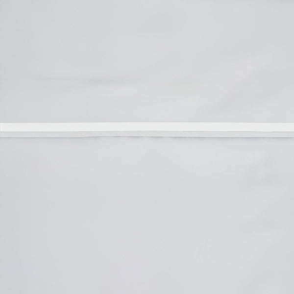 #Whiteborder