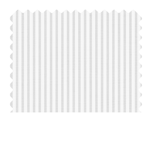 #whiteborder
