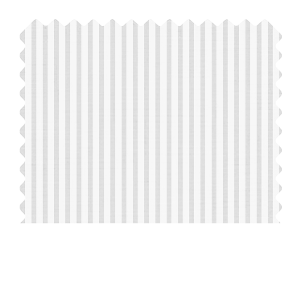 #whiteborder
