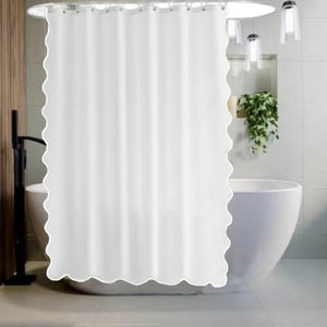 #Whiteborder