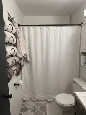 #white
