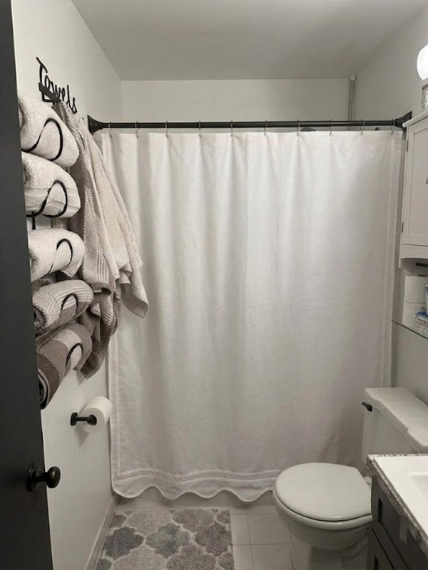 #white