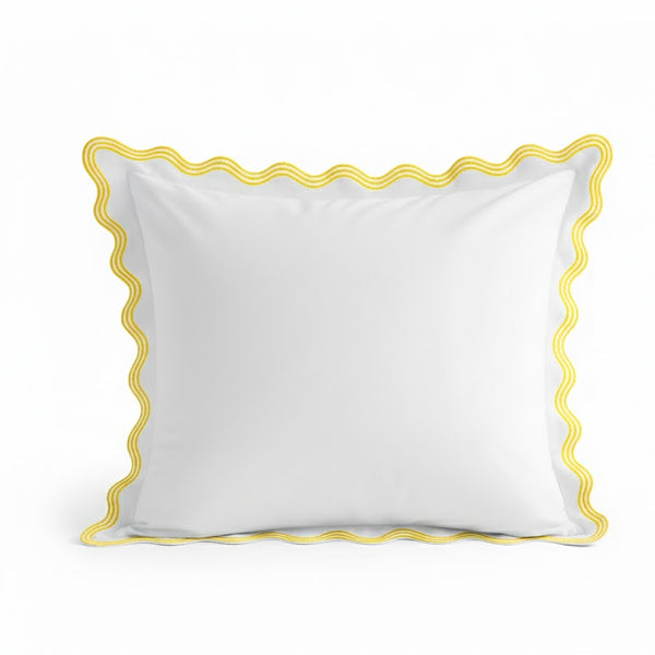 #yellowborder