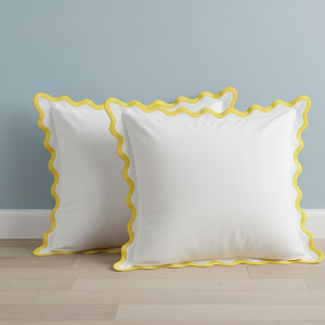 #yellowborder