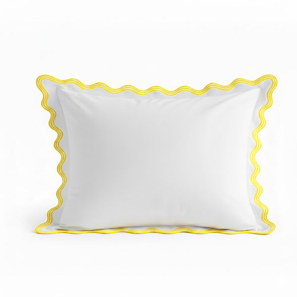 #yellowborder